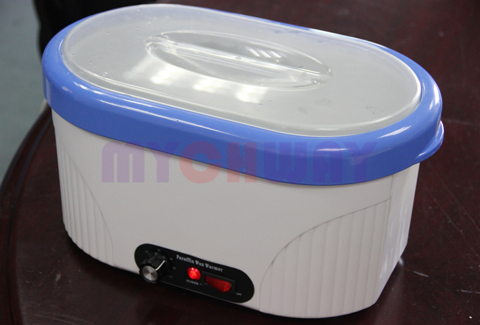 SKNV-16 - New Salon Hot Pot Wax Heater Warmer Facial Skincare Spa - mychway SKNV-16 - New Salon Hot Pot Wax Heater Warmer Facial Skincare Spa - mychway