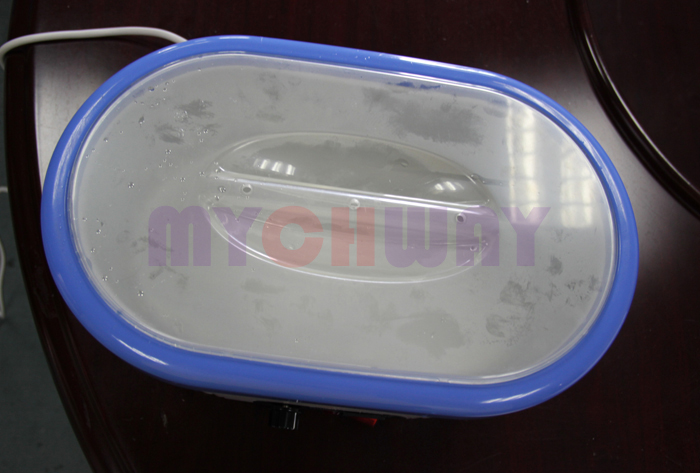 SKNV-16 - New Salon Hot Pot Wax Heater Warmer Facial Skincare Spa - mychway SKNV-16 - New Salon Hot Pot Wax Heater Warmer Facial Skincare Spa - mychway