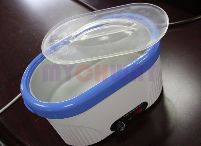 SKNV-16 - New Salon Hot Pot Wax Heater Warmer Facial Skincare Spa - mychway SKNV-16 - New Salon Hot Pot Wax Heater Warmer Facial Skincare Spa - mychway