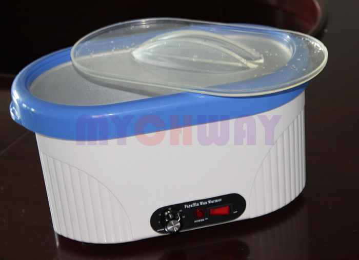 SKNV-16 - New Salon Hot Pot Wax Heater Warmer Facial Skincare Spa - mychway SKNV-16 - New Salon Hot Pot Wax Heater Warmer Facial Skincare Spa - mychway