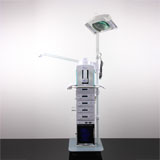 19 in 1 multi-functional beauty instrument - mychway