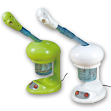 new table top mini ozone facial steamer salon spa face - mychway
