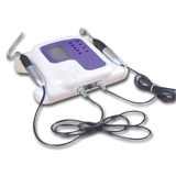 microcurrent infrared ray massage vibration skin care - mychway