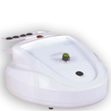 monopolar radio frequency facial body slim spa machine - mychway