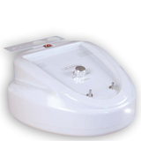 2 in 1 vacuum spray beauty equipment skin rejuvenation - mychway