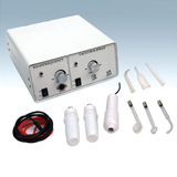skin rejuvenation galvanic spray face beauty equipment - mychway