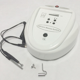 digital  galvanic facial beauty equipment skin care - mychway