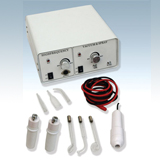 high frequency ultrasound  skin rejuvenation equipment - mychway