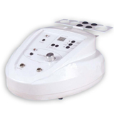 SKNV-340 - HIGH FREQUENCY FACIAL MACHINE SKIN CARE SALON EQUIPMENT