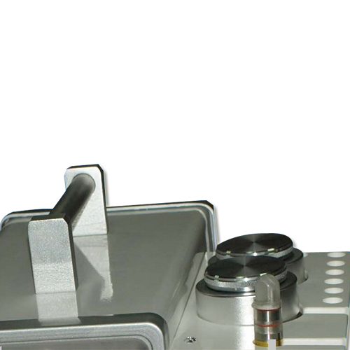 SKNV-500A - Nv-500a Professional Micro-crystal Dermabrasion Machine - mychway