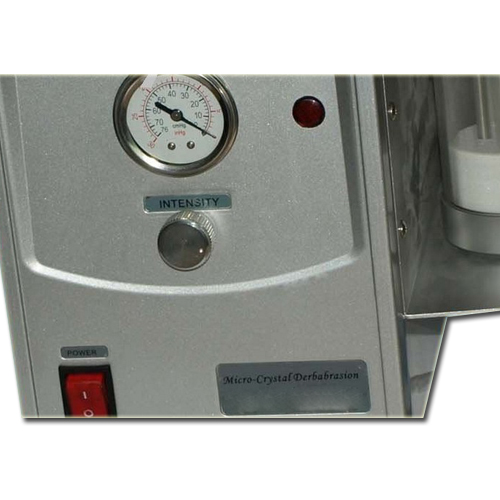 SKNV-500A - Nv-500a Professional Micro-crystal Dermabrasion Machine - mychway