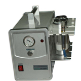 nv-500a professional micro-crystal dermabrasion machine - mychway