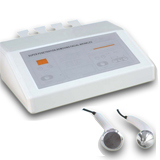 tripolar ultrasound  skin rejuvenation anti-aging skin - mychway