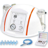 3in 1  micro-crystal dermabrasion diamond dermabrasion - mychway