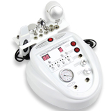 4in1 diamond microdermabrasion dermabrasion peeling spa - mychway