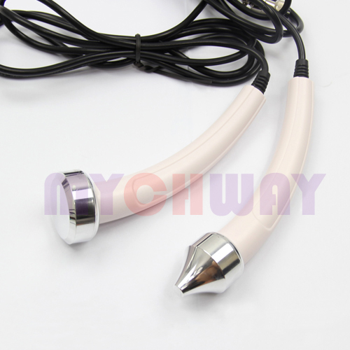SKNV-905 - Diamond Microdermabrasion Dermabrasion Peeling Machine - mychway