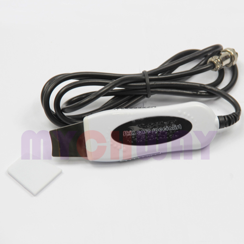 SKNV-905 - Diamond Microdermabrasion Dermabrasion Peeling Machine - mychway SKNV-905 - Diamond Microdermabrasion Dermabrasion Peeling Machine - mychway