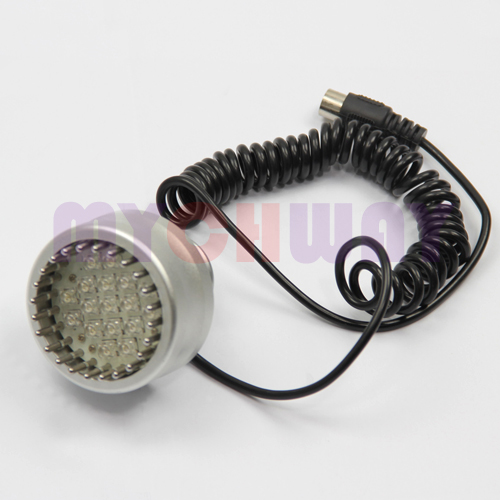SKNV-905 - Diamond Microdermabrasion Dermabrasion Peeling Machine - mychway SKNV-905 - Diamond Microdermabrasion Dermabrasion Peeling Machine - mychway