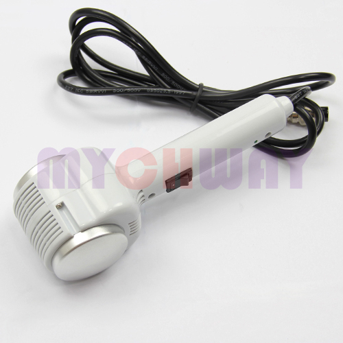 SKNV-905 - Diamond Microdermabrasion Dermabrasion Peeling Machine - mychway SKNV-905 - Diamond Microdermabrasion Dermabrasion Peeling Machine - mychway