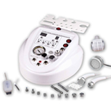 diamond microdermabrasion dermabrasion peeling machine - mychway