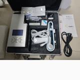 needle-free mesotherapy rejuvenation gun machine - mychway