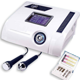4 in 1 diamond dermabrasion peeling beauty equipment - mychway