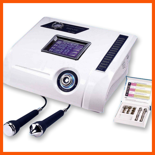 SKNV-N94 - 4 In 1 Diamond Dermabrasion Peeling Beauty Equipment - mychway
