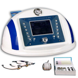 SKNV-Q604 - Diamond Microdermabrasion Dermabrasion Peeling Machine