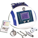 diamond microdermabrasion dermabrasion peeling machine - mychway