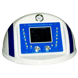 6 in 1 lcd crystal free diamond peeling machine spa - mychway