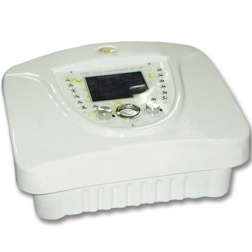 SKNV-U6 - Beauty Salon Equipment Diamond Microdermabrasion Peel - mychway