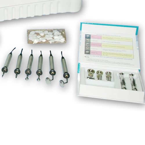 SKNV-U6 - Beauty Salon Equipment Diamond Microdermabrasion Peel - mychway