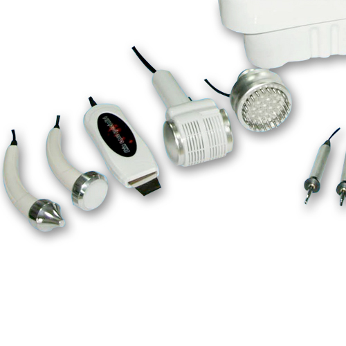 SKNV-U6 - Beauty Salon Equipment Diamond Microdermabrasion Peel - mychway