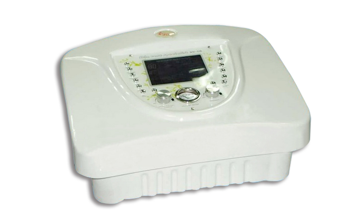 SKNV-U6 - Beauty Salon Equipment Diamond Microdermabrasion Peel - mychway