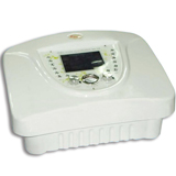beauty salon equipment diamond microdermabrasion peel - mychway