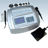 radio frequency monopolar skin rejuvenation beauty - mychway