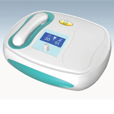 rf radio frequency skin rejuvenation beauty equipment - mychway