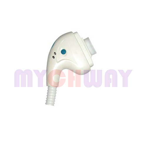 SPTF2000 - Skin Rejuvenati​on Hair Removal System Ipl Beauty Spa - mychway