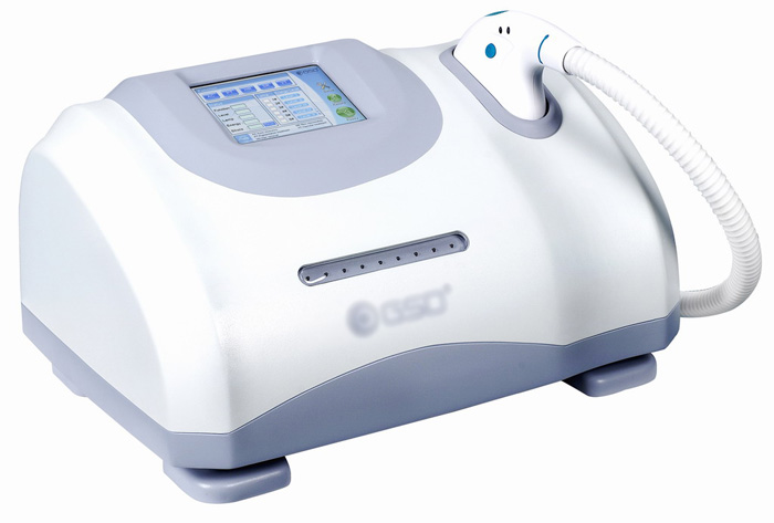 SPTF2000 - Skin Rejuvenati​on Hair Removal System Ipl Beauty Spa - mychway