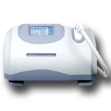 skin rejuvenati​on hair removal system ipl beauty spa - mychway