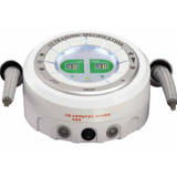 ultrasonic skin lifting wrinkle removal skin spot white - mychway