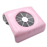 microcurrent galvanic ion infared skin beauty massager - mychway