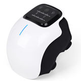 digital ultrasonic beauty equipment galvanic face lift - mychway