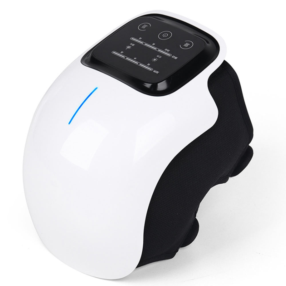 SR-1628A - Digital Ultrasonic Beauty Equipment Galvanic Face Lift - mychway