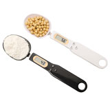 ultrasonic deep cleaning massage  sterilizer apparatus - mychway
