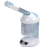 anion mist spray steamer skin care beauty apparatus - mychway