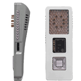 red light&bio wrinkles removal beauty equipment current - mychway