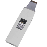 SR-8000 - Deep Cleansing Whitening Wrinkles Remover Mist Steamer