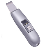 new shovel type beauty machine deepcleansing apparatus - mychway
