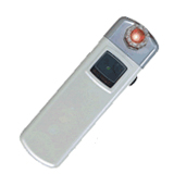 laser micro-current eye lines remover  eye care tool - mychway